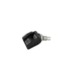 Tire Pressure Monitor Sensor (XL8 - 433 Mhz)