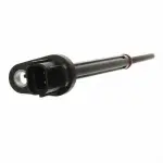 Motorcraft™ Engine Camshaft Position Sensor
