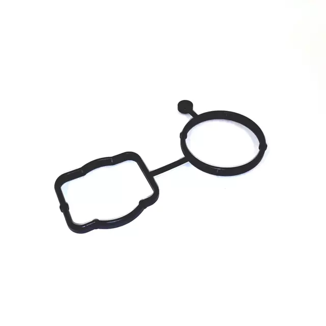 Engine Water Pump Housing Gasket