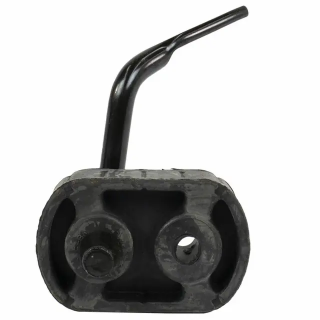 HL3Z-5260-C - Exhaust System Hanger Bracket - 2017-2026 Ford F-150