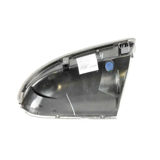 2009-2013 Mopar Turn Signal Lamp, Left 68064949AA | My Mopar Parts