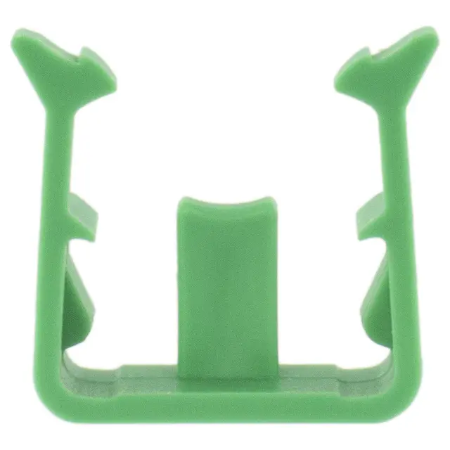 2013-2019 Ford Escape Purge Line Retainer Clip CV6Z-9A317-C