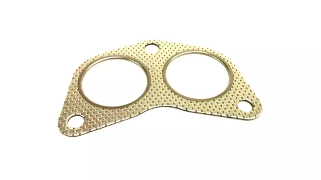 1990-2025 Subaru Gasket 44616AA291 | Subaru Online Parts