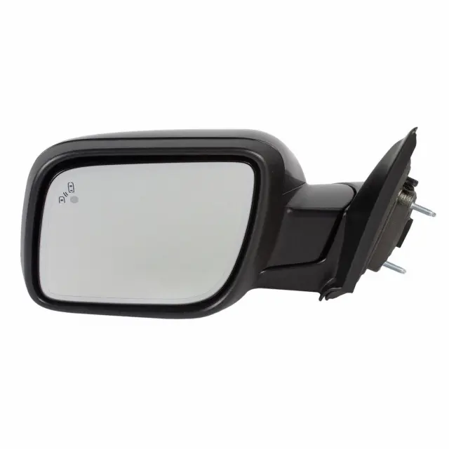 2016-2019 Ford Explorer Mirror Outside GB5Z-17683-EEPTM | OEM