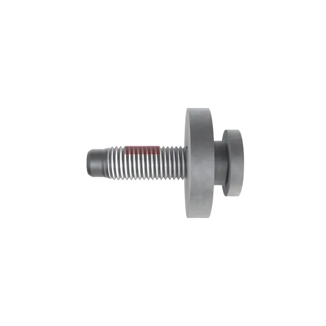 2019-2026 Ram 1500 Screw 6512553AA | My Mopar Parts