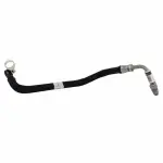 Motorcraft™ Power Steering Return Hose