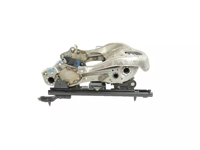 68138755AJ - Power Seat Adjuster 2014-2023 Jeep Cherokee | The