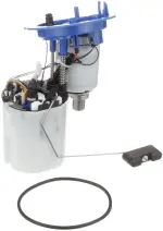 Delphi Fuel Pump Module Assembly