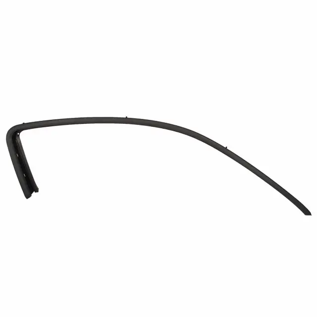 2005-2014 Ford Mustang Upper Weather-Strip Retainer CR3Z-6351238-A