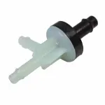 Motorcraft™ Vacuum Valve