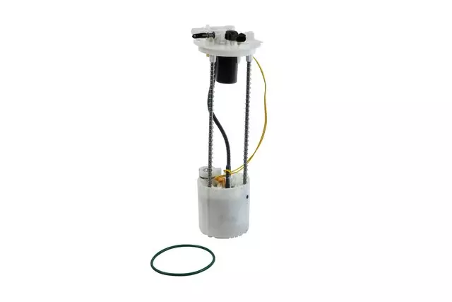 Fuel Pump Module