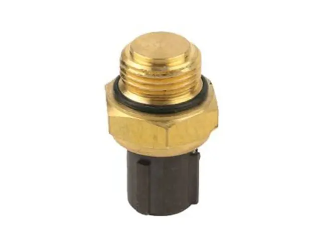 1992-2007 Honda Engine Cooling Fan Temperature Switch 37760-P00