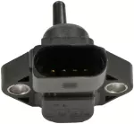 Bosch T-MAP Sensor