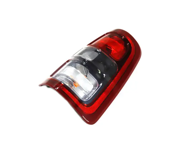 2022-2024 Ram Tail Lamp, Right 68409002AF | Mopar eStore