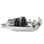 Motorcraft™ Caliper