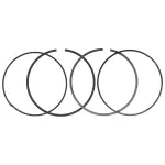 Piston Rings