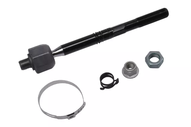 Steering Linkage Inner Tie Rod Kit