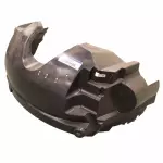 2003-2011 Ford - Fender Liner