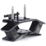 Anchor Automatic Transmission Mount