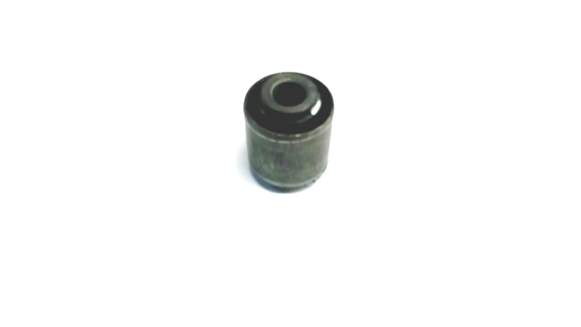 2000-2023 Subaru Lower Control Arm Bushing 20254AE02A | Subaru Online Parts