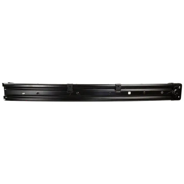 GN1Z-17906-A - Impact Bar - 2018-2022 Ford EcoSport | Eastgate