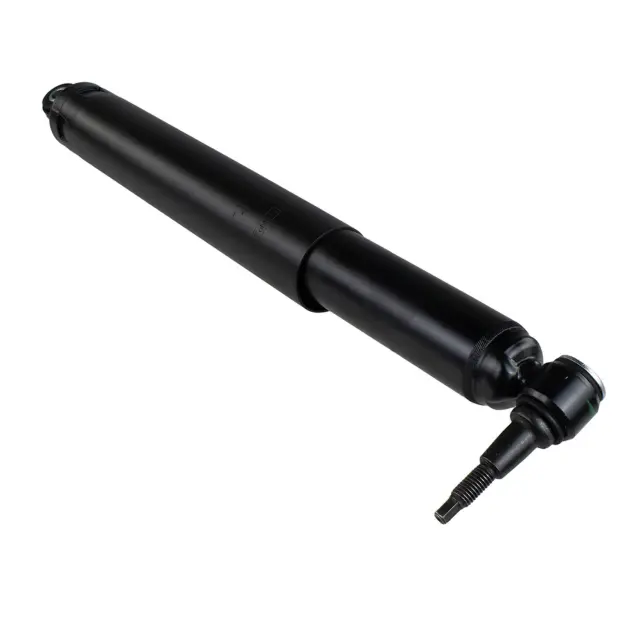 ASH-866238 - Motorcraft Steering Damper | Ford Parts Direct