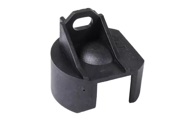 Air Conditioning Condenser Lower Bracket