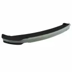 Ford 5.4L 6.8L Engine Right Passenger Side Timing Chain Tensioner Arm Guide OEM