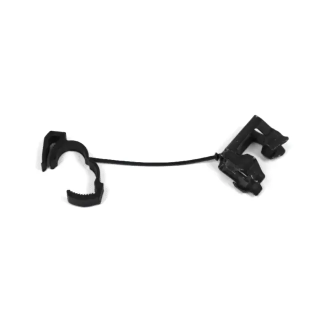 rie0827ページ 2001-2024 Mopar Fuel Line Clip 52127788 | Mopar Online Parts