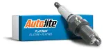 Autolite AP3924 Platinum Spark Plug