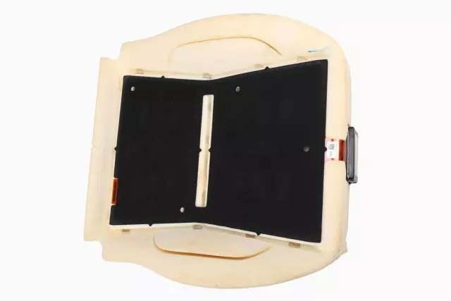 Airbag Front Passenger Presence Module