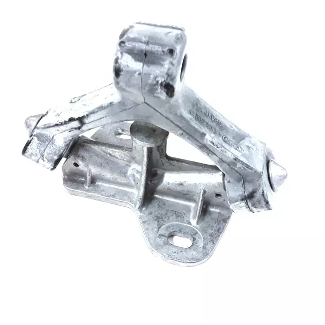 Muffler Bracket