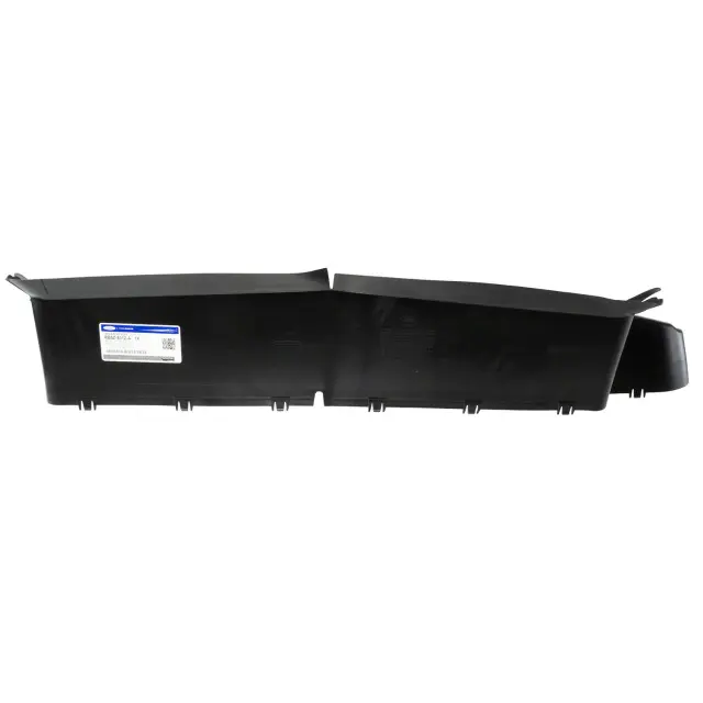 rb5z8312a - Ford Deflector Air | Levittown Ford Parts