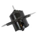 Motorcraft™ Blower Motor