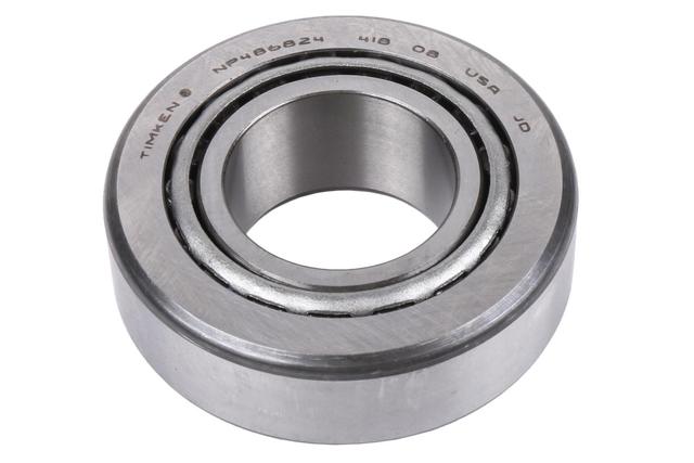 Pinion Bearings