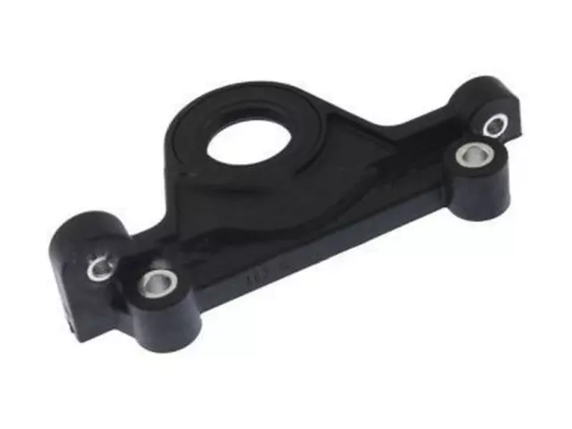 送料無料 通販  Genuine eBay | 9L8Z-6B293-A Housing Ford 携帯用ゲーム機本体