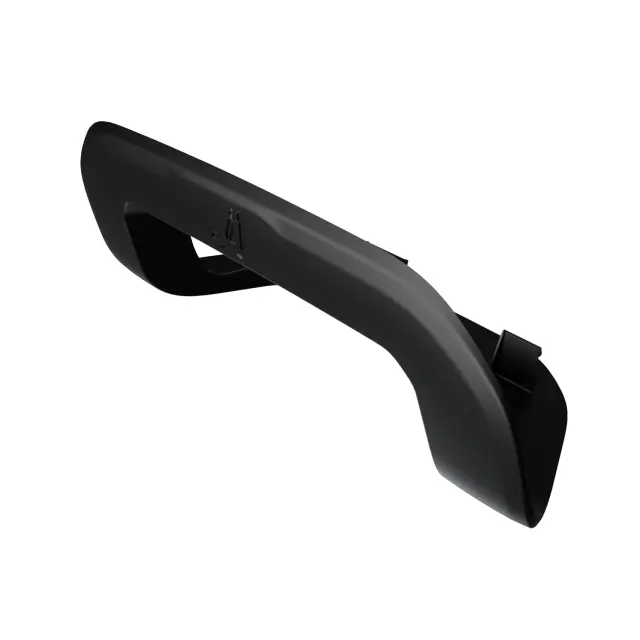 2019-2026 Ram 1500 Seat Release Bezel 6SM38TX7AB | My Mopar Parts