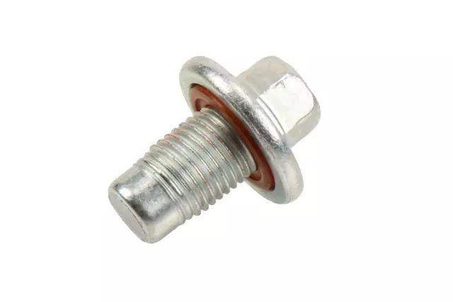 Drain Plug
