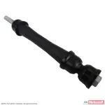 Motorcraft™ Stabilizer Link