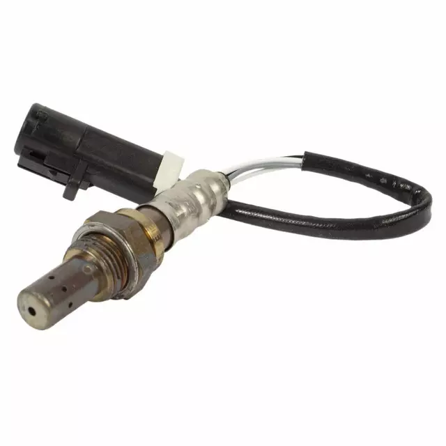 5L8Z9F472AA - Emission System: Upper Oxygen Sensor for Ford: Escape, F-250 Super Duty, F-350 Super Duty, Fusion | Mercury: Mariner, Milan Image