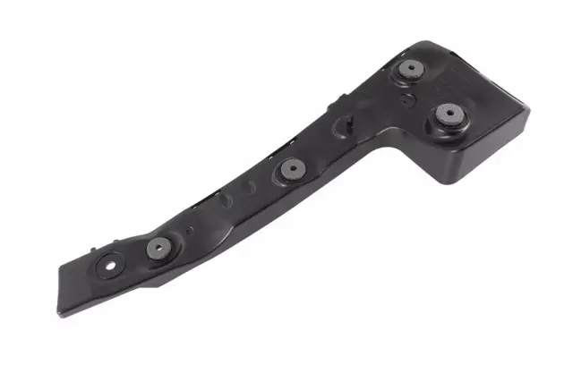 2020-2026 Buick Encore GX Rear Passenger Side Bumper Fascia Guide