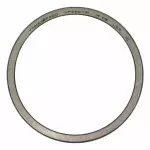 Automatic Transmission Differential Race