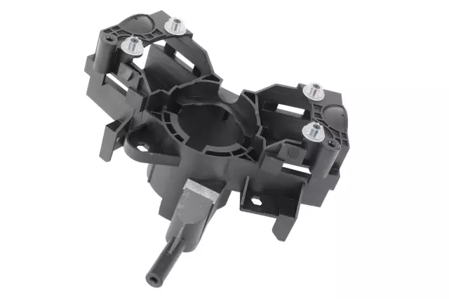 Turn Signal Switch Bracket