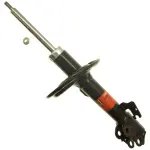 TRW PREMIUM CHASSIS - SUSPENSION STRUT ASSEMBLY - JGM4623SR