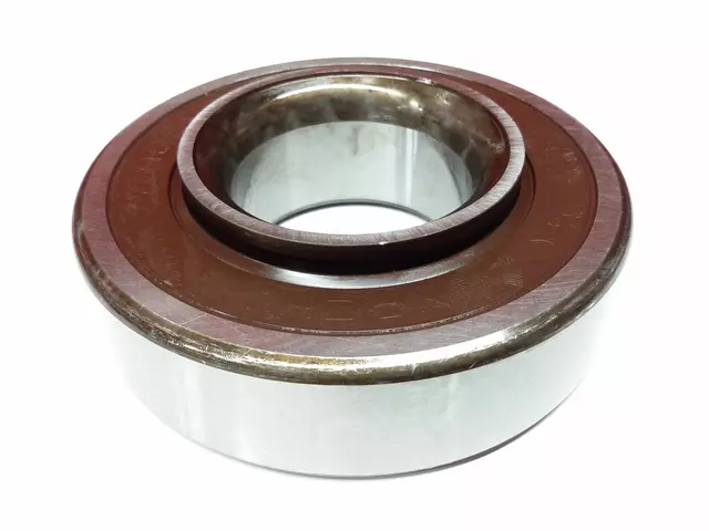 9036340068 - Universals &amp; Rear Axle: Shaft Bearings for Toyota: 4Runner, T100, Tacoma, Tundra Image