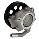 Motorcraft™ Power Steering Pump
