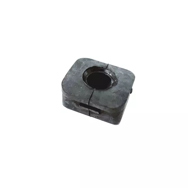 Radiator Upper Insulator