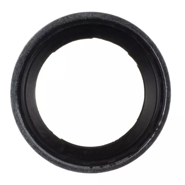 2014-2024 Ford O-Ring 6E5Z-19E889-D | OEM Parts Online