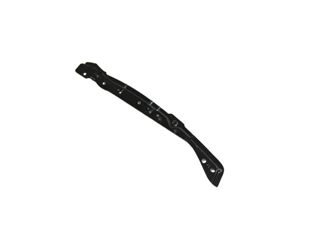 2019-2026 Ram Tailgate Hinge Reinforcement, Left 68362261AB | My