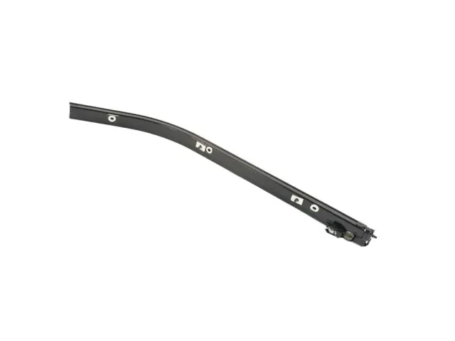 2015 Ram ProMaster City Sliding Door Track, Left 68266600AA | My